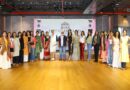 मिस बॉलीवुड सब-कॉन्टेस्ट में प्रतिभागियों ने एक्टिंग और एक्सप्रेशन से दिखाया हुनर