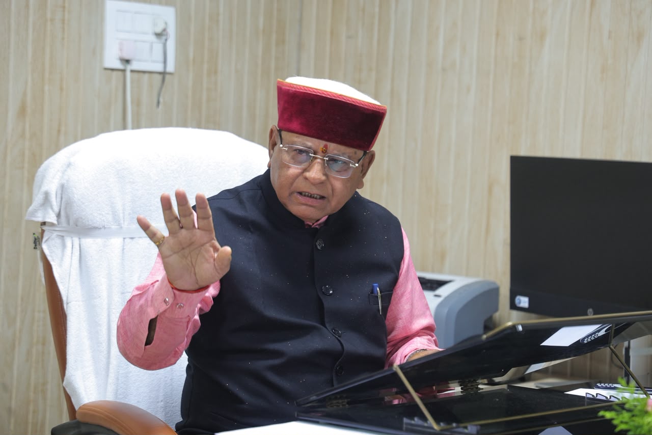 राजपुर रोड विधानसभा में विकास कार्यों की समीक्षा, 15 दिन में सफाई व्यवस्था सुधारने के निर्देश