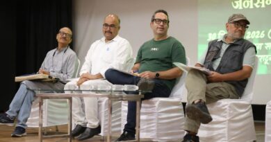 उत्तराखंड के मुद्दों पर एकजुट होकर संघर्ष करेंगे सामाजिक संगठन, जन घोषणा पत्र की तैयारी