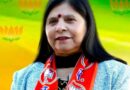 देहरादून में भाजपा पार्षद के घर लूट, नौकर के साथ पहुंचे थे साथी; नशीला पदार्थ देकर परिवार को किया बेहोश