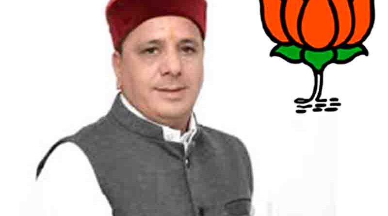युवा रोजगार और महिला सशक्तिकरण: रंग ला रही धामी सरकार की पहल