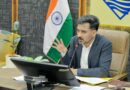 देहरादून की सड़कों पर चलेगा ‘गड्ढामुक्ति’ महाअभियान, 15 सितंबर से युद्धस्तर पर शुरू होगा काम
