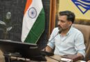देहरादून में बुजुर्गों के लिए विशेष अभियान, पात्र लोगों को दिलाई जाएगी वृद्धावस्था पेंशन