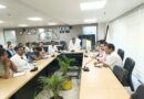 सीएम धामी के विजन को धरातल पर उतार रहा एमडीडीए, 15 अक्टूबर तक बदलेगी शहर की तस्वीर