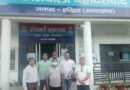 उत्तराखंड STF की बड़ी कार्रवाई, गैंगस्टर एक्ट में वांछित 25 हजार का इनामी मुजफ्फरनगर से गिरफ्तार