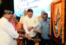 हिमालय दिवस पर सीएम धामी का बड़ा ऐलान: हर साल मिलेगा ‘हिमालय विभूति सम्मान’