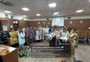 नगर निगम देहरादून ने मनाया स्वच्छ वायु दिवस, विद्यार्थियों को किया सम्मानित