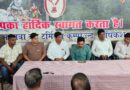 ऋषिकेश में 17 सितंबर को भव्य विश्वकर्मा जयंती, पहली बार होगा 1008 कुंडी महायज्ञ