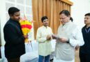 110 दिन से शिक्षा निदेशालय में धरना, 95 दिन से क्रमिक अनशन; CM धामी से मिले शारीरिक शिक्षा प्रशिक्षित बेरोजगार