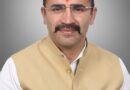 SIR को लेकर उठे सवालों का चुनाव आयोग दे जवाब: अभिनव थापर
