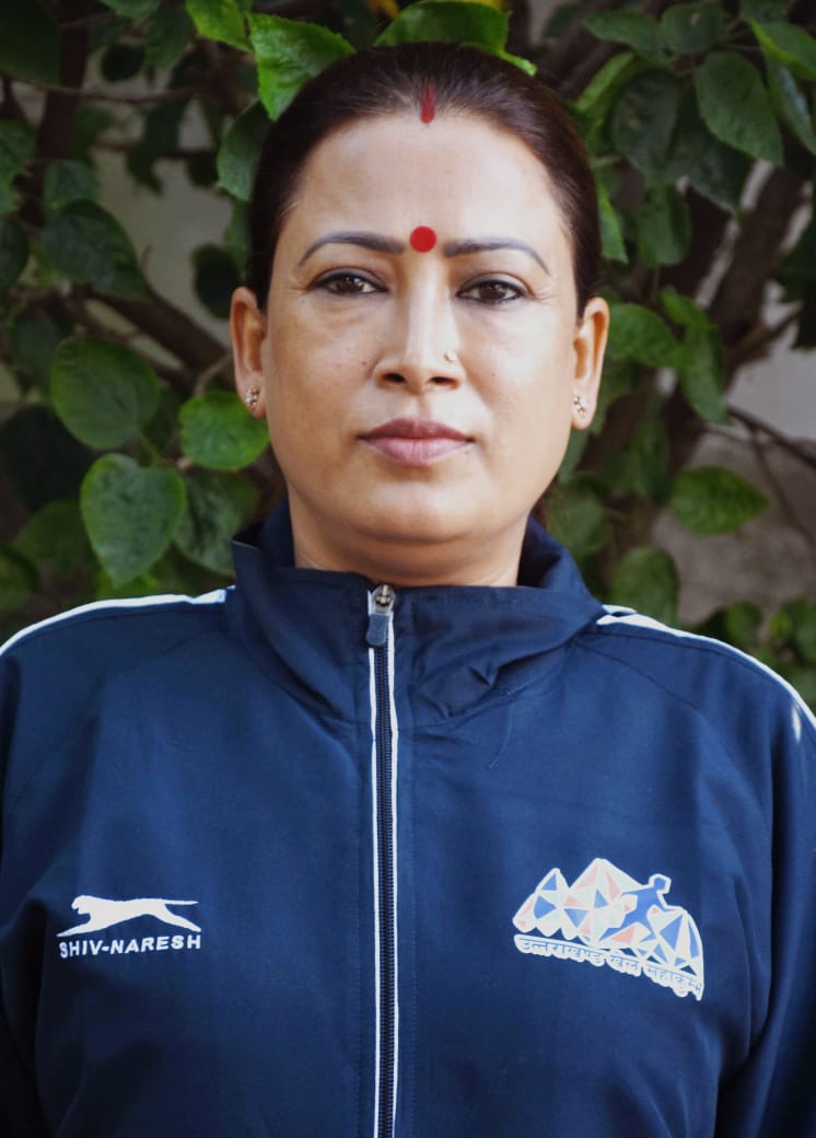 पदक विजेता खिलाड़ियों को आउट ऑफ टर्न सरकारी सेवा का मौका, 9 अक्टूबर तक कर सकेंगे आवेद