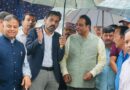 मौहब्बेवाला ब्लैक स्पॉट पर 24×7 निगरानी, हादसे रोकने को तैनात होगी टास्क फोर्स