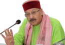 बद्रीनाथ धाम में सांस्कृतिक कार्यक्रमों पर अफवाहों को सतपाल महाराज ने बताया आधारहीन
