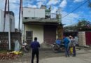 अवैध निर्माण पर MDDA की कार्रवाई, देहरादून में दो भवन सील माजरा और बंगाली कोठी में बिना स्वीकृति निर्माण पर कार्रवाई