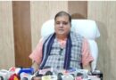 एबीवीपी की जीत युवाओं में राष्ट्रवादी विचारों की मजबूती का संकेत: महेंद्र भट्ट
