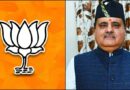 महेंद्र भट्ट और नरेश बंसल ने प्रदेशवासियों को दी श्रीकृष्ण जन्माष्टमी की शुभकामनाएं