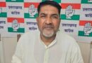 NSUI की जीत ने युवाओं के लोकतांत्रिक विश्वास को मजबूत किया: राजेंद्र भंडारी
