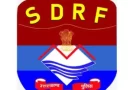 आपदा प्रबंधन में SDRF की बड़ी उपलब्धि, ISO 9001 Certification की प्रक्रिया पूरी