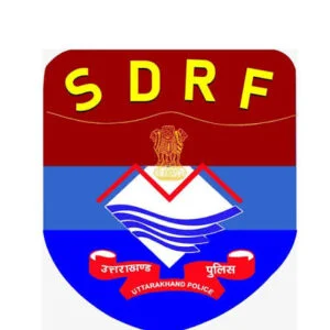 आपदा प्रबंधन में SDRF की बड़ी उपलब्धि, ISO 9001 Certification की प्रक्रिया पूरी