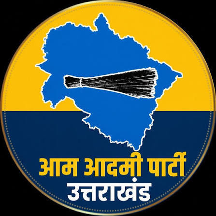 नियो मेट्रो का सपना दिखाकर 90 करोड़ से ज्यादा खर्च, अब 24 मीटर ई-बस का मॉडल? AAP ने धामी सरकार से मांगा हिसाब