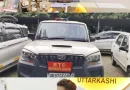 देहरादून संभाग में कॉमर्शियल वाहन चालकों का हर साल होगा हेल्थ चेकअप, मेडिकल रिपोर्ट रखना भी जरूरी