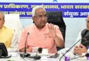 भारी बारिश की चेतावनी के बीच उत्तराखंड का आपदा तंत्र अलर्ट, संवेदनशील क्षेत्रों में बढ़ाई निगरानी