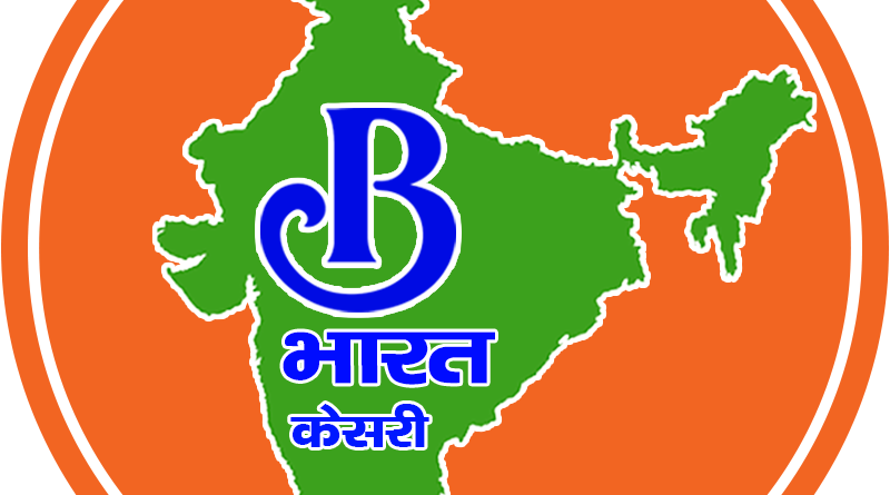दिव्यांगजनों की प्रतिभा और उपलब्धियों को मिलेगा राज्य स्तरीय सम्मान..