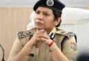 उत्तराखंड पुलिस में जिम्मेदारियों में बदलाव, रिद्धिम अग्रवाल से कानून व्यवस्था का प्रभार हटाया