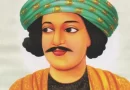 राजा राममोहन राय की पुण्यतिथि आज, सामाजिक सुधार और आधुनिक भारत के निर्माण में रहा अहम योगदान