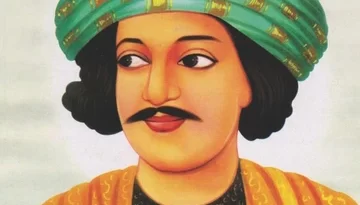 राजा राममोहन राय की पुण्यतिथि आज, सामाजिक सुधार और आधुनिक भारत के निर्माण में रहा अहम योगदान