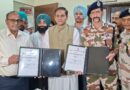 उत्तराखंड के किसानों को ITBP से मिला बाजार, दो साल में 17.5 करोड़ का कारोबार; सरकार ने एक साल बढ़ाया समझौता