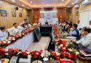 उत्तराखंड कैबिनेट के 24 बड़े फैसले: भूमि अधिकार से सरकारी भर्ती और स्वास्थ्य तक धामी सरकार के अहम निर्णय