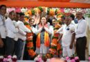 आदर्श चम्पावत के संकल्प में विकास के साथ विरासत संरक्षण पर जोर: धामी