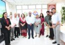 2 लाख से ज्यादा डेयरी किसानों के लिए उत्तराखंड सरकार की बड़ी पहल, दूध उत्पादन बढ़ाने से बाजार तक पहुंच मजबूत करने पर जोर