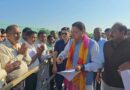 जनता की समस्याओं पर धामी सख्त, अधिकारियों को त्वरित और पारदर्शी निस्तारण के निर्देश