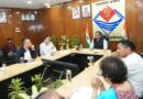 उत्तराखंड में 50 पुरानी 108 एंबुलेंस जल्द बदली जाएंगी, मुख्य सचिव के सख्त निर्देश