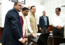 उत्तराखंड की लोकभाषाओं को AI से जोड़ने की पहल, CM धामी ने लॉन्च किया ‘भाषा AI’ वॉइस पोर्टल
