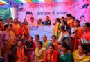 9 साल का इंतजार खत्म, श्रीनगर में सिटी बस सेवा शुरू; धामी ने खोला विकास योजनाओं का पिटारा।