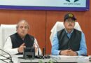 उत्तराखंड में आपदा के जख्म भरने की कवायद तेज, विभागों को समयबद्ध काम के निर्देश