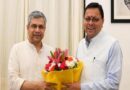 उत्तराखंड को बड़ी रेल सौगात, हरिद्वार तक बढ़ेगी गरीब रथ एक्सप्रेस; दो नई एसी ट्रेनों को मंजूरी