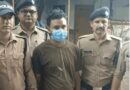 देहरादून चोरी कांड: CCTV, GPS और टोल रिकॉर्ड से जुड़ेंगी जांच की कड़ियां, पुलिस के सामने कई अहम सवाल