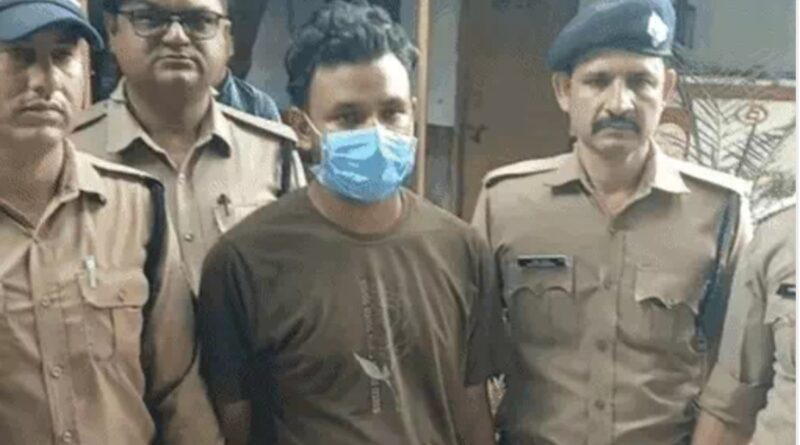 देहरादून चोरी कांड: CCTV, GPS और टोल रिकॉर्ड से जुड़ेंगी जांच की कड़ियां, पुलिस के सामने कई अहम सवाल
