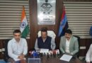 उत्तराखण्ड STF की बड़ी कार्रवाई: बाल यौन शोषण से जुड़ी सामग्री डाउनलोड करने का मामला आया सामने, 150 मुकदमे दर्ज