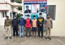 देहरादून में पुलिस का सत्यापन अभियान, 33 मकान मालिकों पर 3.30 लाख रुपये का जुर्माना; 5 संदिग्ध थाने लाए गए