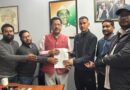 एलटी भर्ती के 585 चयनित अभ्यर्थियों की नियुक्ति में देरी पर धस्माना ने जताई नाराजगी, आंदोलन की चेतावनी