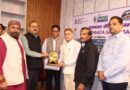 स्वच्छता अभियान 6.0 के तहत देहरादून में 10 पर्यावरण मित्र सम्मानित, नगर निगम आयुक्त ने प्रदान किए प्रशस्ति पत्र