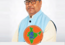 अंकिता भंडारी केस के बीच दुष्यंत गौतम को राज्यपाल बनाने पर घमासान, गणेश गोदियाल ने सरकार से सीधे सवाल.
