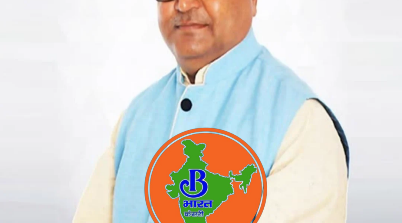 अंकिता भंडारी केस के बीच दुष्यंत गौतम को राज्यपाल बनाने पर घमासान, गणेश गोदियाल ने सरकार से सीधे सवाल.