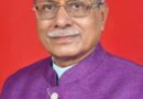 उत्तराखंड को मिला नया राज्यपाल, डॉ. ढाल सिंह बिसेन संभालेंगे राजभवन की जिम्मेदारी; CM धामी ने दी बधाई