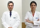 विश्व दृष्टि दिवस: डायबिटीज, किडनी और हृदय रोग के मरीज आंखों की जांच को न करें नजरअंदाज, रोशनी छिनने का बढ़ सकता है खतरा